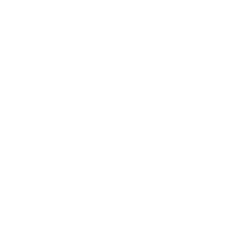 Four.ba - Socijalni mediji - Facebook