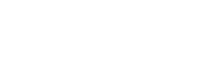 FOUR Logo