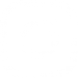 Four.ba - Socijalni mediji - Instagram