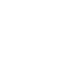 Four.ba - E platforme - Shopify